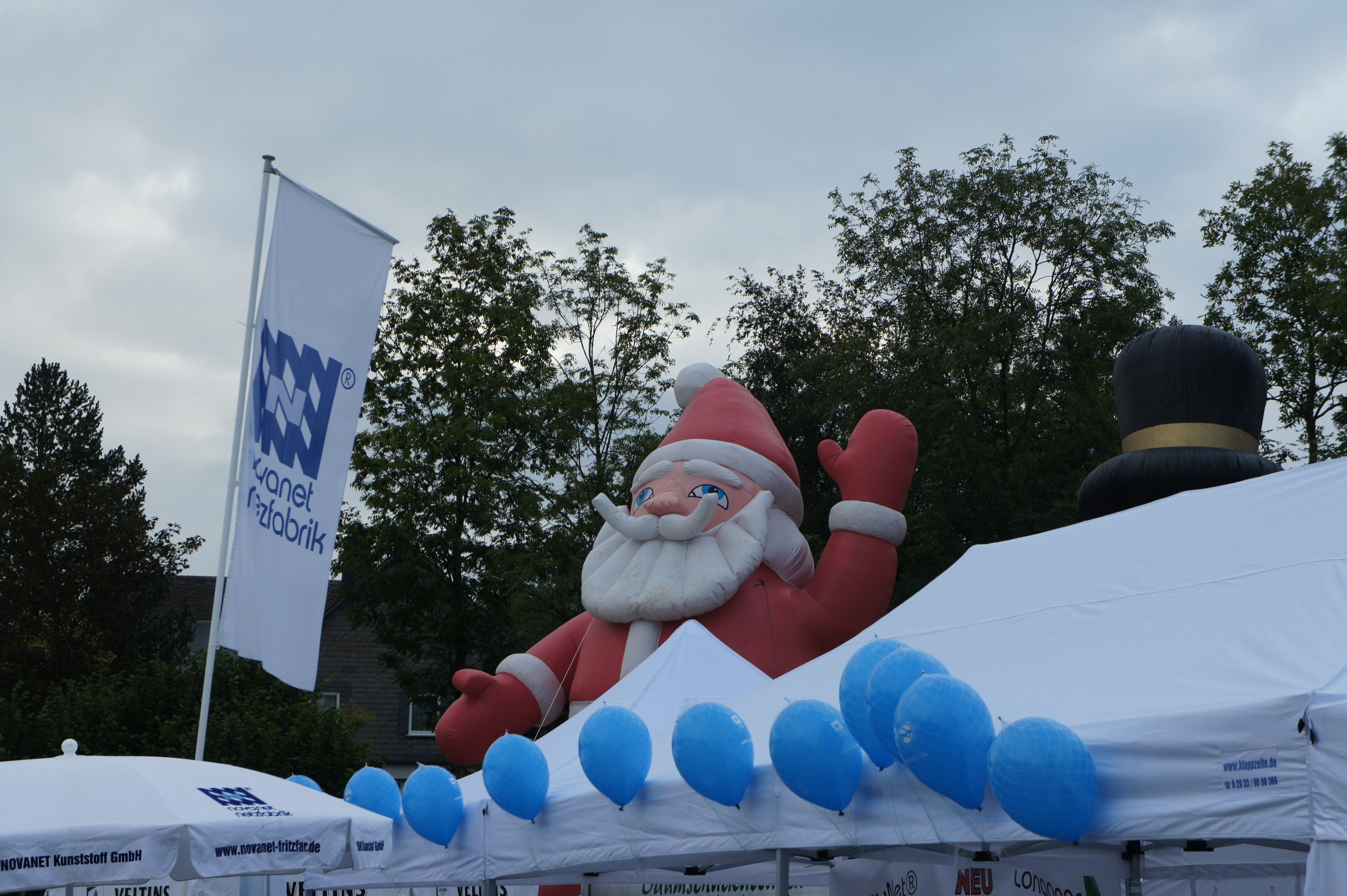 SONY DSC