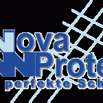 NovaProTect-Logo