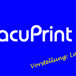 VacuPrint