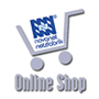 Novanet-Shop-Logo_mittel